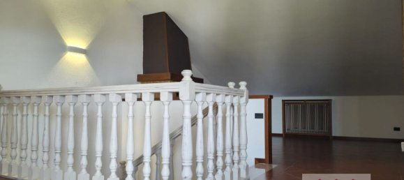 6 Schlafzimmer Haus in Torri di Quartesolo, Italy, Nr. 315307 20