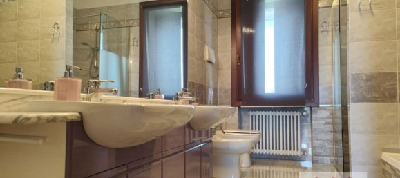 6 Schlafzimmer Haus in Torri di Quartesolo, Italy, Nr. 315307 28