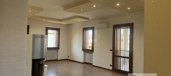 6 Schlafzimmer Haus in Torri di Quartesolo, Italy, Nr. 315307 9