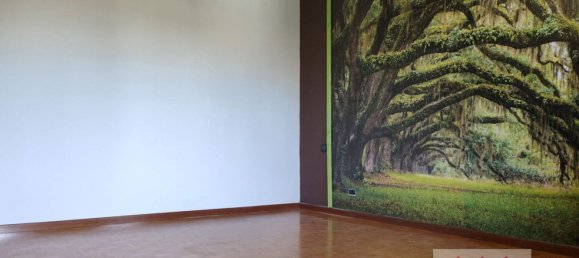 6 Schlafzimmer Haus in Torri di Quartesolo, Italy, Nr. 315307 11