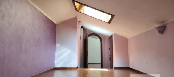 6 Schlafzimmer Haus in Torri di Quartesolo, Italy, Nr. 315307 24