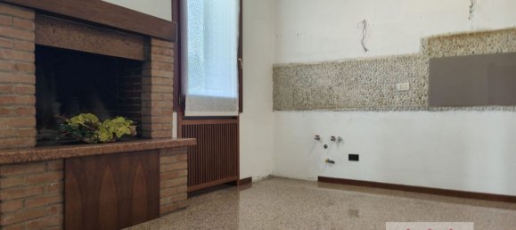 6 Schlafzimmer Haus in Torri di Quartesolo, Italy, Nr. 315307 13