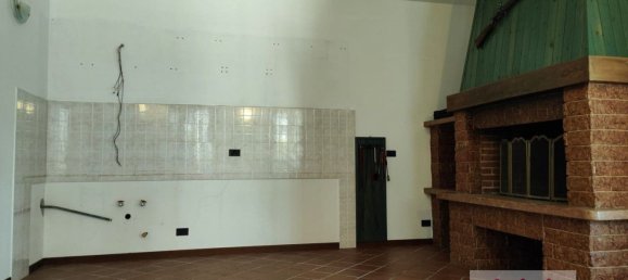 6 Schlafzimmer Haus in Torri di Quartesolo, Italy, Nr. 315307 14