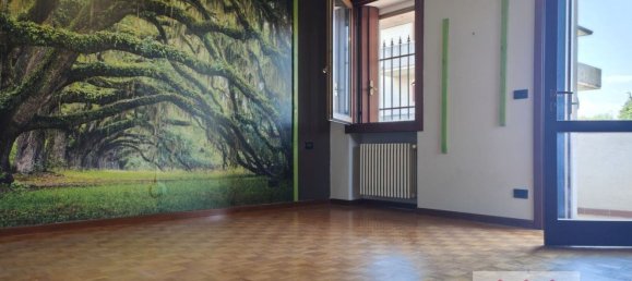 6 Schlafzimmer Haus in Torri di Quartesolo, Italy, Nr. 315307 10