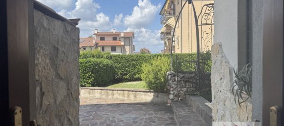 6 Schlafzimmer Haus in Torri di Quartesolo, Italy, Nr. 315307 6