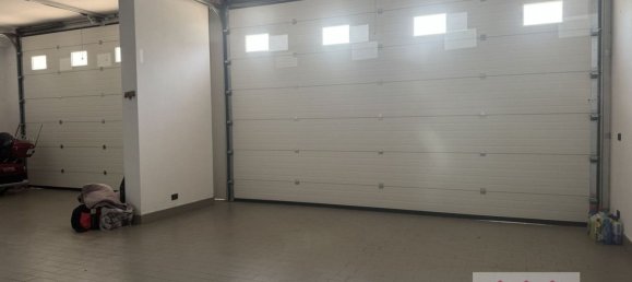 6 Schlafzimmer Haus in Torri di Quartesolo, Italy, Nr. 315307 30