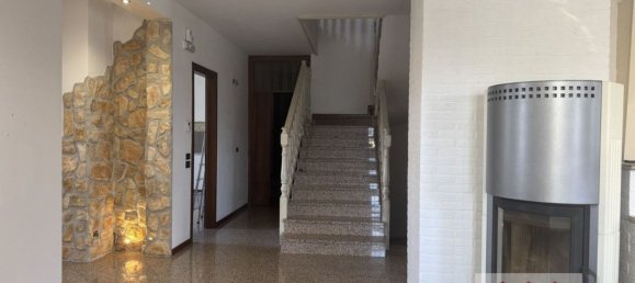 6 Schlafzimmer Haus in Torri di Quartesolo, Italy, Nr. 315307 16