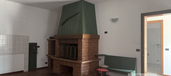 6 Schlafzimmer Haus in Torri di Quartesolo, Italy, Nr. 315307 12
