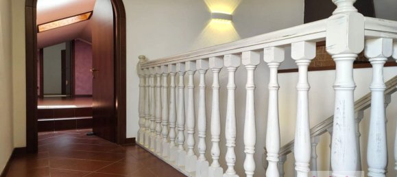 6 Schlafzimmer Haus in Torri di Quartesolo, Italy, Nr. 315307 19