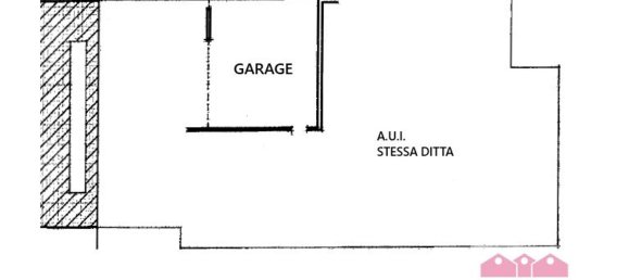 6 Schlafzimmer Haus in Torri di Quartesolo, Italy, Nr. 315307 2