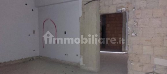 5 rooms Building in Gioia Tauro, Italy No. 288923 8