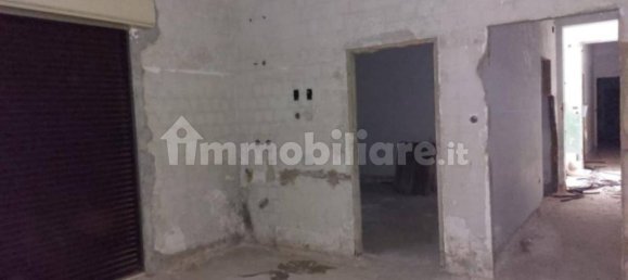 5 rooms Building in Gioia Tauro, Italy No. 288923 11