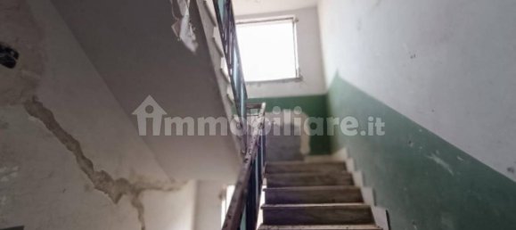 5 rooms Building in Gioia Tauro, Italy No. 288923 4