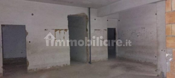 5 rooms Building in Gioia Tauro, Italy No. 288923 10