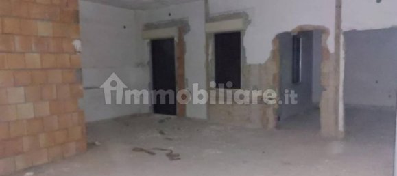 5 rooms Building in Gioia Tauro, Italy No. 288923 7