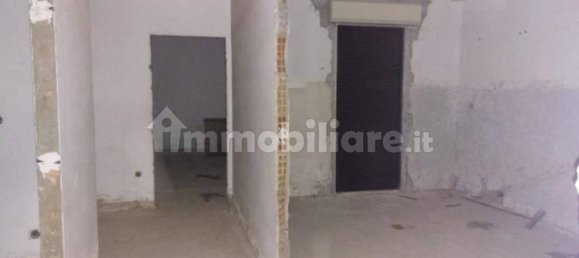 5 rooms Building in Gioia Tauro, Italy No. 288923 9