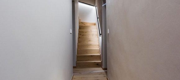 Apartamento de 2 divisões em Catania, Italy N.º 48716 8