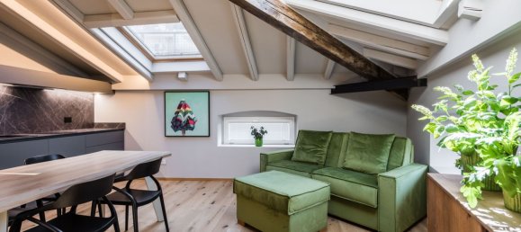 Apartamento de 2 divisões em Catania, Italy N.º 48716 9