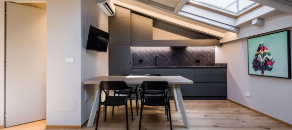 Apartamento de 2 divisões em Catania, Italy N.º 48716 2