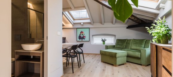 Apartamento de 2 divisões em Catania, Italy N.º 48716 3