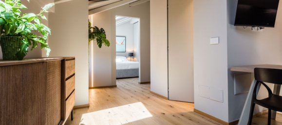 Apartamento de 2 divisões em Catania, Italy N.º 48716 4