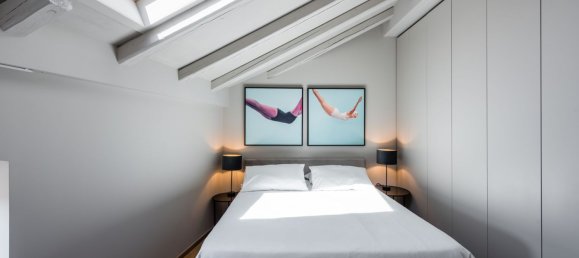 Apartamento de 2 divisões em Catania, Italy N.º 48716 6