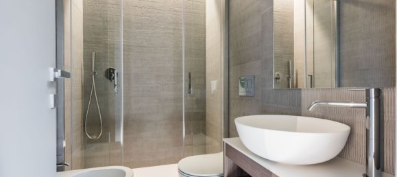 Apartamento de 2 divisões em Catania, Italy N.º 48716 7