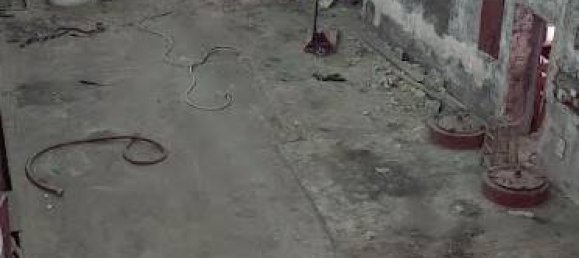 1 bedroom House in Beauvoisin, France No. 316936 9