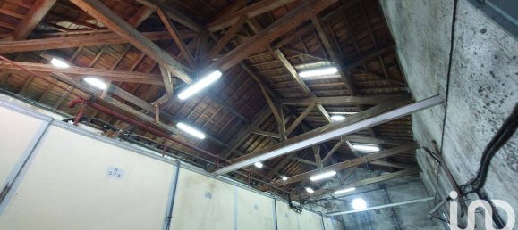 1 bedroom House in Beauvoisin, France No. 316936 3