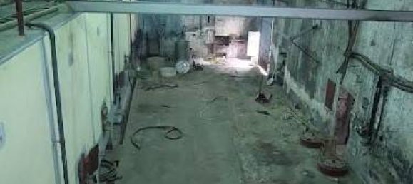 1 bedroom House in Beauvoisin, France No. 316936 5