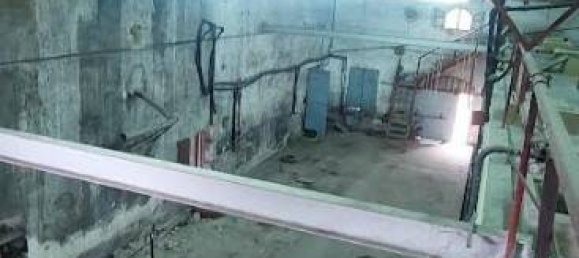 1 bedroom House in Beauvoisin, France No. 316936 10