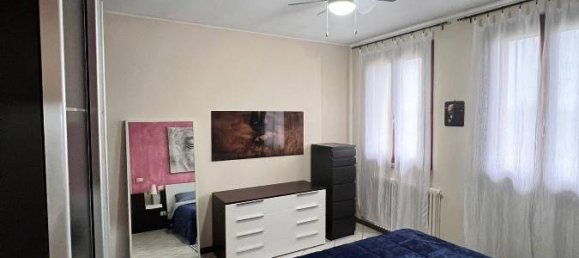 1 bedroom Apartment in Reggio Emilia, Italy No. 116932 15