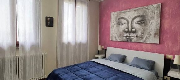 1 bedroom Apartment in Reggio Emilia, Italy No. 116932 19