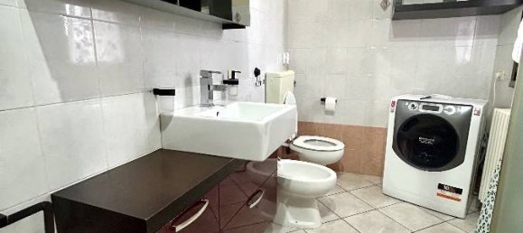 1 bedroom Apartment in Reggio Emilia, Italy No. 116932 6