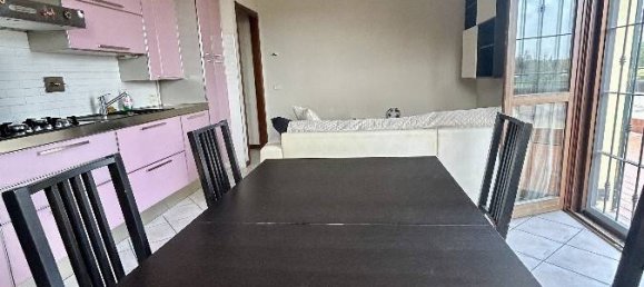 1 bedroom Apartment in Reggio Emilia, Italy No. 116932 5