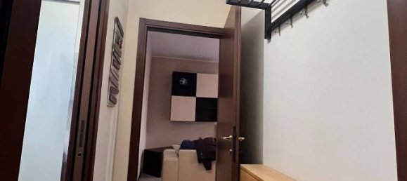 1 bedroom Apartment in Reggio Emilia, Italy No. 116932 17