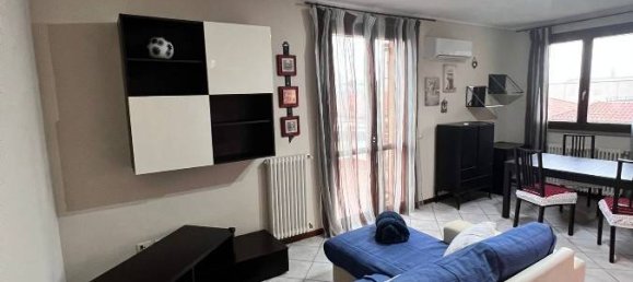 1 bedroom Apartment in Reggio Emilia, Italy No. 116932 11