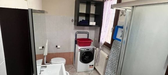 1 bedroom Apartment in Reggio Emilia, Italy No. 116932 16