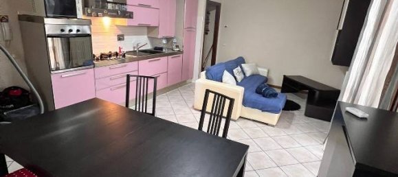 1 bedroom Apartment in Reggio Emilia, Italy No. 116932 13