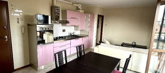 1 bedroom Apartment in Reggio Emilia, Italy No. 116932 4