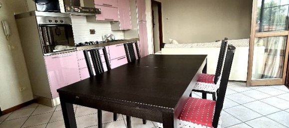 1 bedroom Apartment in Reggio Emilia, Italy No. 116932 3