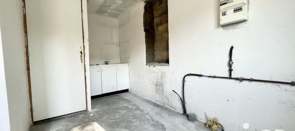 346m² Land in Le Malesherbois, France No. 232421 2