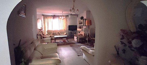 Apartamento de 4 dormitorios en Fuengirola, Spain No. 185348 2