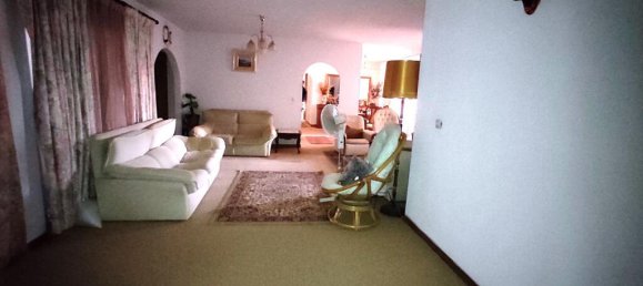 Apartamento de 4 dormitorios en Fuengirola, Spain No. 185348 10
