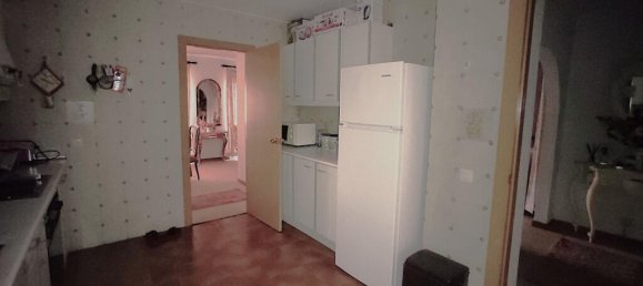 Apartamento de 4 dormitorios en Fuengirola, Spain No. 185348 3
