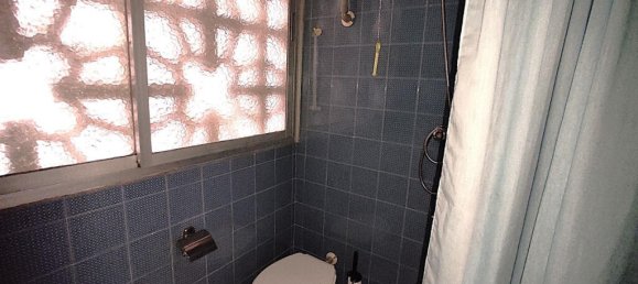 Apartamento de 4 dormitorios en Fuengirola, Spain No. 185348 7