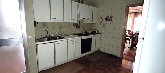 Apartamento de 4 dormitorios en Fuengirola, Spain No. 185348 4