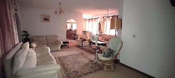 Apartamento de 4 dormitorios en Fuengirola, Spain No. 185348 9