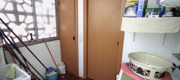 Apartamento de 4 dormitorios en Fuengirola, Spain No. 185348 6