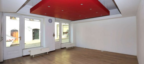 Gewerbliche Immobilie in Görlitz, Germany 61m², Nr. 311410 2